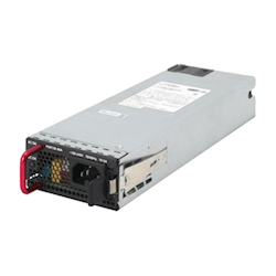 Aruba Networks 5400R 2750W PoE+ ZL2 Power Supply
