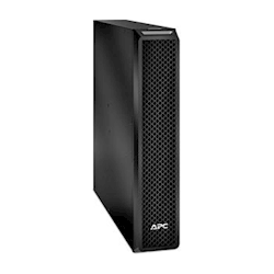 APC (SRT48BP) Smart-UPS SRT 48V 1KVA 1.5KVA Battery Pack