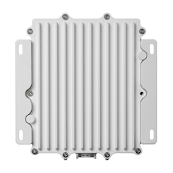Cisco POE DC Input Power