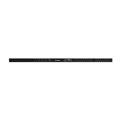 CyberPower Switched MBO PDU81404 0RU vertical 16Amp input SNMP Network Connection 21x IEC320 C13 3x IEC320 C19 out -IEC309 16A in 2yr Adv. Repla