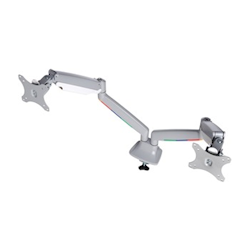 Kensington SmartFit Dual Monitor ARM