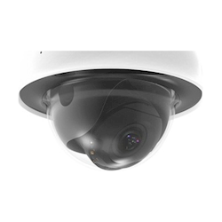 Cisco APL-Meraki MV22 Indoor VARIFOCAL Dome CA