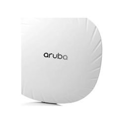 HPE Aruba AP-515 (RW) Unified AP