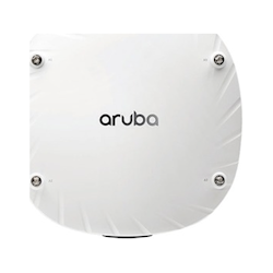 Aruba Networks Aruba AP-534 RW Unified AP