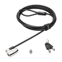 CLICKSAFE2.0 N17 for Dell Devices Master
