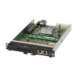 Aruba Networks Aruba 6400 Management Module