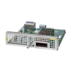 Cisco ASR1000 18X1GE EPA