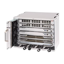 Cisco Catalyst 9600 series