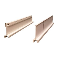 Cisco T-RAIL Channel Adapter for Cisco Aironet Access Points