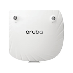 Aruba Networks ARUBA AP-504 RW Unified AP