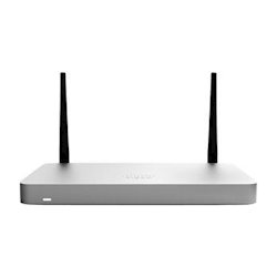 Cisco Meraki Meraki MX67C LTE Router