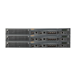 Aruba Networks 7220 (RW) Controller