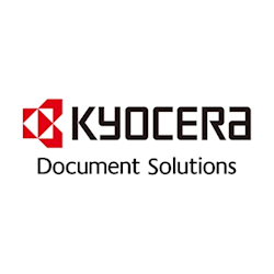 Kyocera TK-5244K Toner Black 4K for P5026CDW/ECOSYS P5026CDN