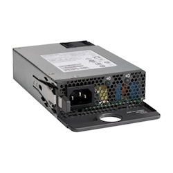 Cisco 125W AC Config 5