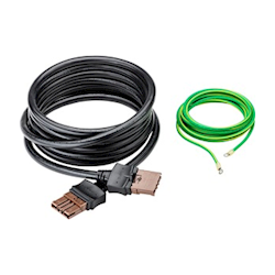 APC Smart-UPS SRT 15FT Extension Cable F