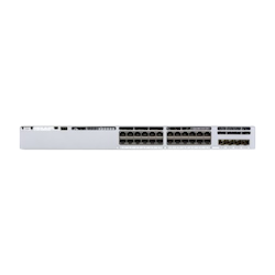 Cisco Catalyst 9300L 24P PoE Network Essentials