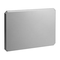 Cisco 2.4 GHz/5 GHz 13 dBi Antenna 4-Port Nconn