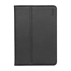 Targus CLICK IN Case 7.9in iPad Mini 1-5 Black