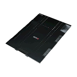 APC NetShelter SX 750mm Wide X 1200MM