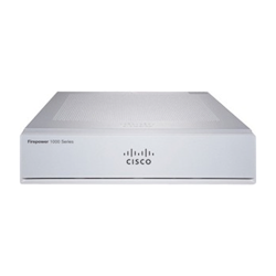 Cisco FIREPOWER 1140 NGFW Appliance 1U
