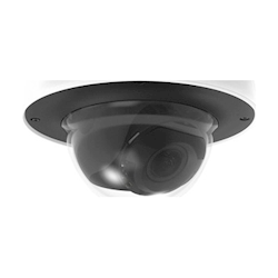 Cisco (MV72-HW) VARIFOCAL MV72 Outdoor Dome Camera with 256GB Storage
