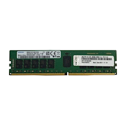 Lenovo 8GB 2666MHZ (1RX8 1.2V) UDIMM