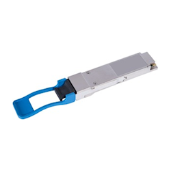 Aruba Networks Aruba 100G QSFP28 MPO SR4 MMF XCVR