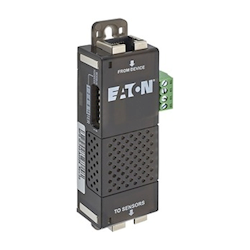 Eaton Environmental Monitoring PROBE for