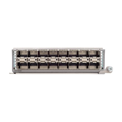 Cisco MDS 32G FC Expansion module