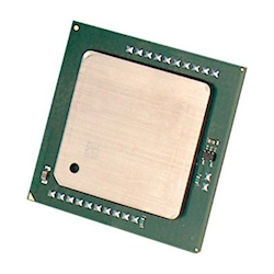 HPE DL380 Gen10 Xeon-G 5218 Kit