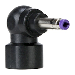Targus Power Tip 3I2 (3-PIN)