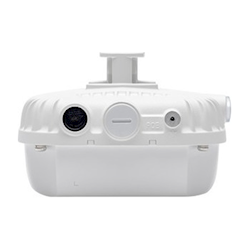 Aruba Networks Aruba AP-367 (RW) Outdoor AP