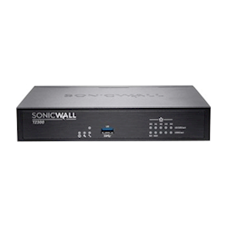 SonicWALL TZ300 PoE FRU Power Supply