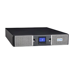 Eaton 9PX3000IRT2UANZ 9PX 3000VA Rack/Tower ANZ 16A I/P