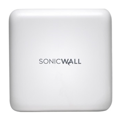 SonicWALL SONICWAVE ODOOR Panel ANT P254-07 DBAND