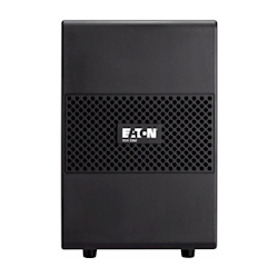 Eaton 9SX Tower EBM 36V (1kVA)