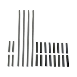 APC NetShelter SX Air RECIRCULATION Prevention Kit
