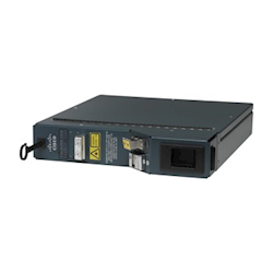 Cisco (15216-DCU-450=) DCF OF- 450 PS/NM