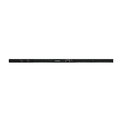 CyberPower Switched ePDU 32Amp input/output -(PDU41405)- 21x IEC C13 and 3x IEC C19 outlet - 2yr Wty