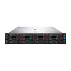 HP HPE DL380 Gen10 6242 1P 32G NC 8SFF Svr