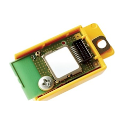 Kyocera IB-36 Wireless LAN Interface Kit