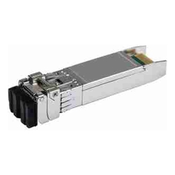 HPE ARUBA 25G SFP28 LC LR 10KM SMFXCVR 