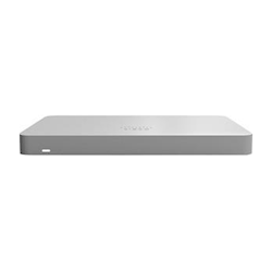 Cisco Meraki Meraki MX67 Router
