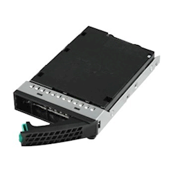 Intel Drive Carrier FXX35HSCAR
