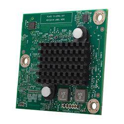 Cisco (PVDM4-64) 64-Channel DSP Module