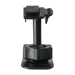 ADHESIVE Mount for DrivePRO