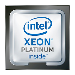 HPE DL560 Gen10 Xeon-P 8270 Kit