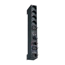 Eaton FlexPDU 12 IEC