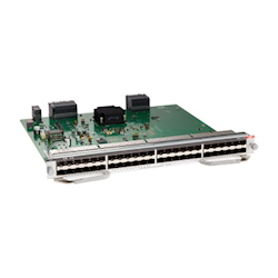 Cisco Catalyst 9400 Series 48-Port GIGAB