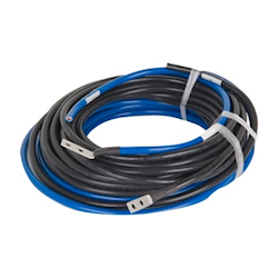 HPE 1.8M C7 to AS/NZS 3112 Power Cord